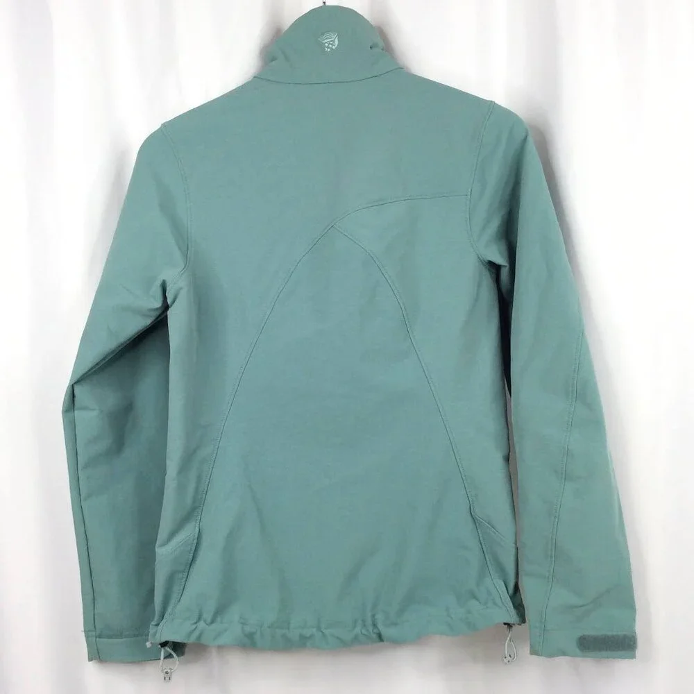 Mountain Hardwear women mountain